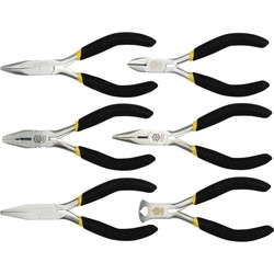 Vorel 42309