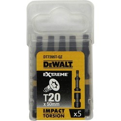 DeWALT DT7395T