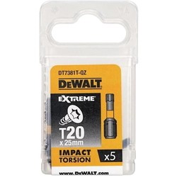 DeWALT DT7381T