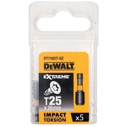 DeWALT DT7382T