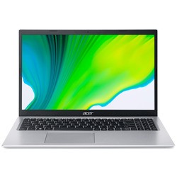 Acer A515-56T-718X