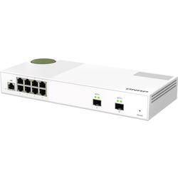 QNAP QSW-M2108-2S