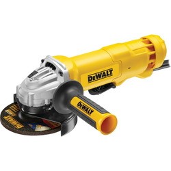 DeWALT DWE4203