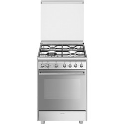 Smeg CX68MDS8