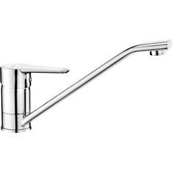 Deante Corio BFCE 060M