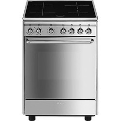 Smeg CX60ISV9