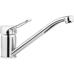 Deante Neo Vero BOW 060M