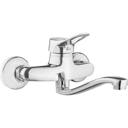 Deante Neo Vero BOW 080M