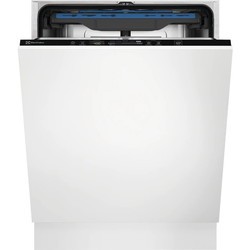 Electrolux EEM 48221 L