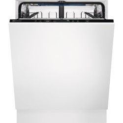 Electrolux EES 47311 L