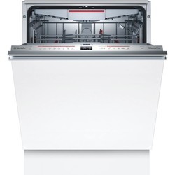 Bosch SMV 6ZCX42E