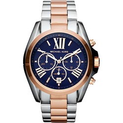 Michael Kors MK5606