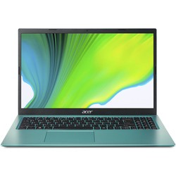 Acer A315-35-P7K5