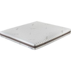 Magniflex Vitale Naturale 180x190