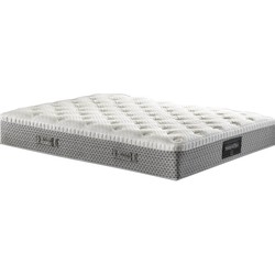 Magniflex Comfort Deluxe Dual 12 120x200