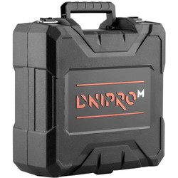 Dnipro-M 16860000