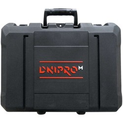 Dnipro-M 16850000