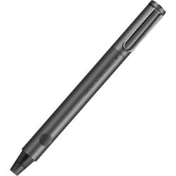 Xiaomi WowStick Lithium Mini Drill Pen