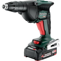 Metabo HBS 18 LTX BL 3000 620062500