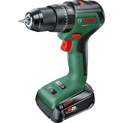 Bosch UniversalImpact 18V-60 06039D7101