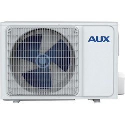 AUX Multi Split M2-14LCLH