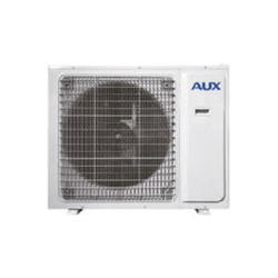 AUX Multi Split M3-21LCLH