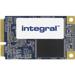 Integral INSSD256GMSA