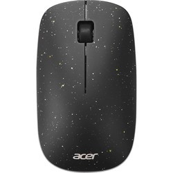 Acer ECO Mouse