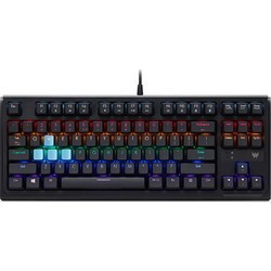 Acer Predator Aethon 301 TKL