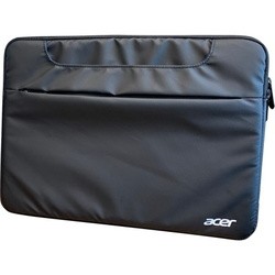 Acer Multi Pocket Sleeve 13.5