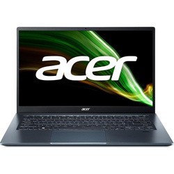 Acer SF314-511-71VL