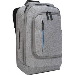 Targus CityLite Pro Premium Convertible Backpack 15.6