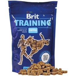 Brit Training Snack Puppies 0.1 kg