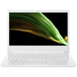 Acer A114-61-S8SH