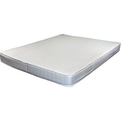 Runo 3D Air Mesh 140x190