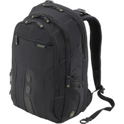 Targus EcoSpruce Backpack 15.6