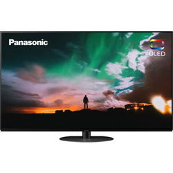 Panasonic TX-65JZ980