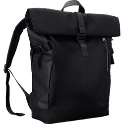 Acer Rolltop Backpack 15.6