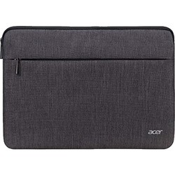 Acer Protective Sleeve Dual Tone 14