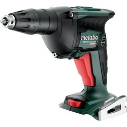 Metabo TBS 18 LTX BL 5000 620063840