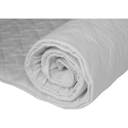 Runo 3D Roll 180x200