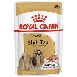 Royal Canin Shih Tzu Adult Pouch