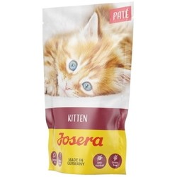 Josera Pate Kitten 0.08 kg