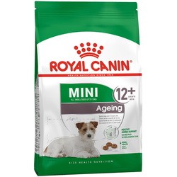 Royal Canin Mini Ageing 12+ 3.5 kg