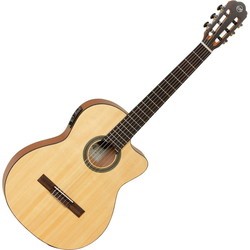 Tanglewood EM DC1