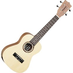 Tanglewood TWT9