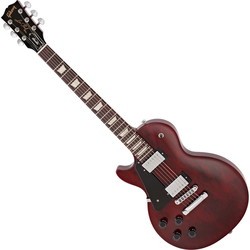 Gibson Les Paul Studio Left Handed