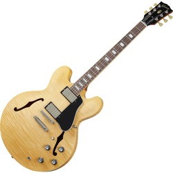 Gibson ES-335 Figured