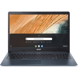 Acer CB315-3HT-P5PT