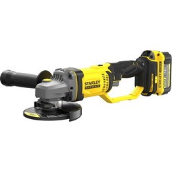 Stanley FatMax SFMCG400M2K